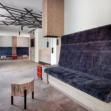 Landhotel Gruener Wald Neuhausen  Екстериор снимка